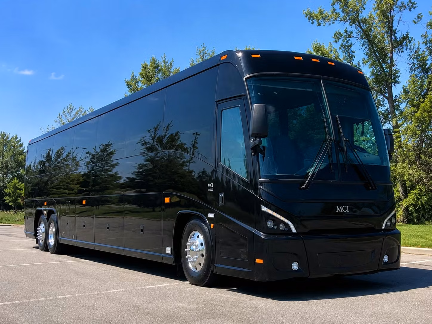 bachelorette parties birthday buses and private events in spokane
