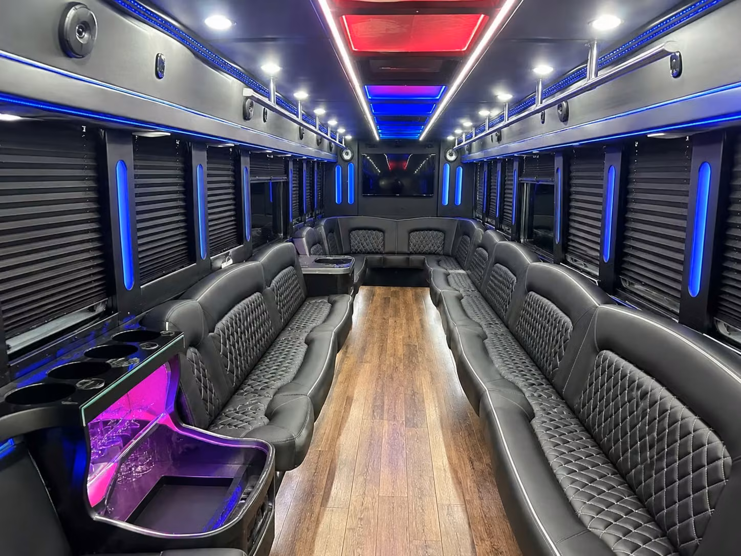 busrentalspokane com makes it easy to book bachelorette party buses in spokane