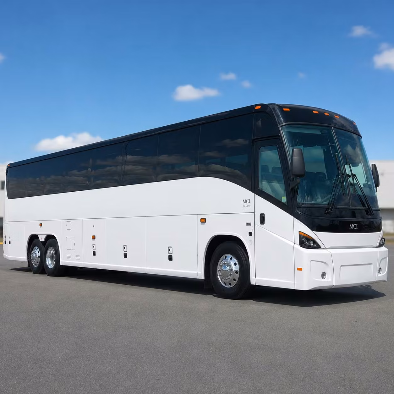 employee shuttle routes built around spokane s unique geography
