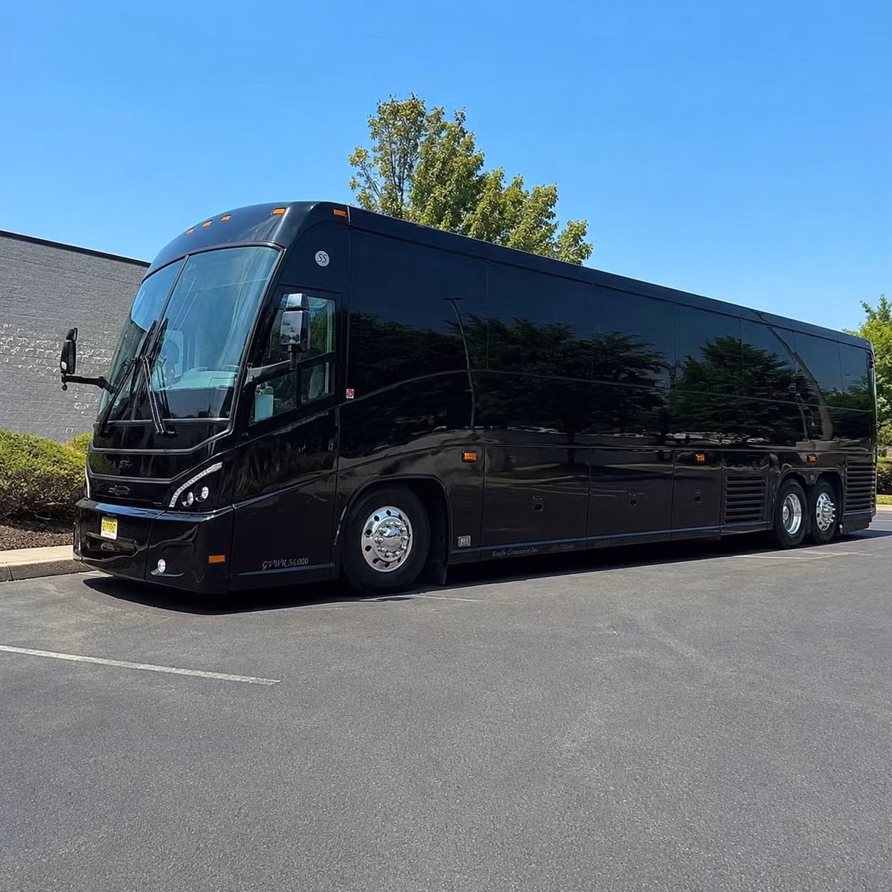 hit every stop on your spokane government event itinerary without the logistics headache