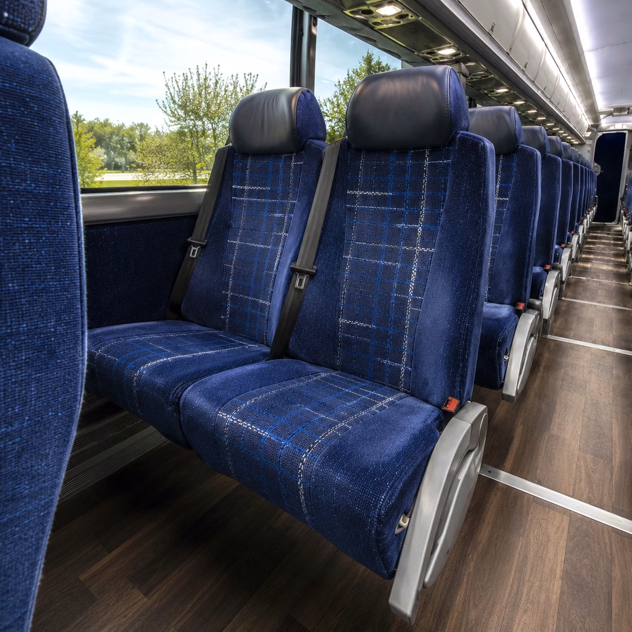 how the day of the week changes what a bus costs in spokane washington