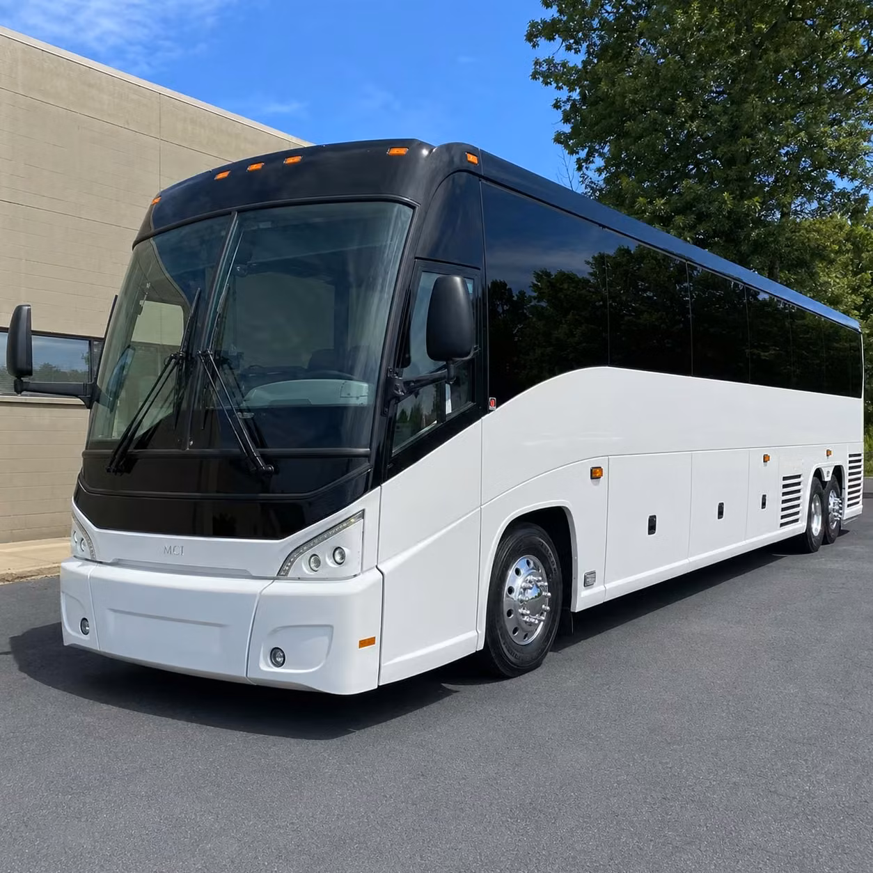 multi day group bus trips from spokane to the pacific northwest