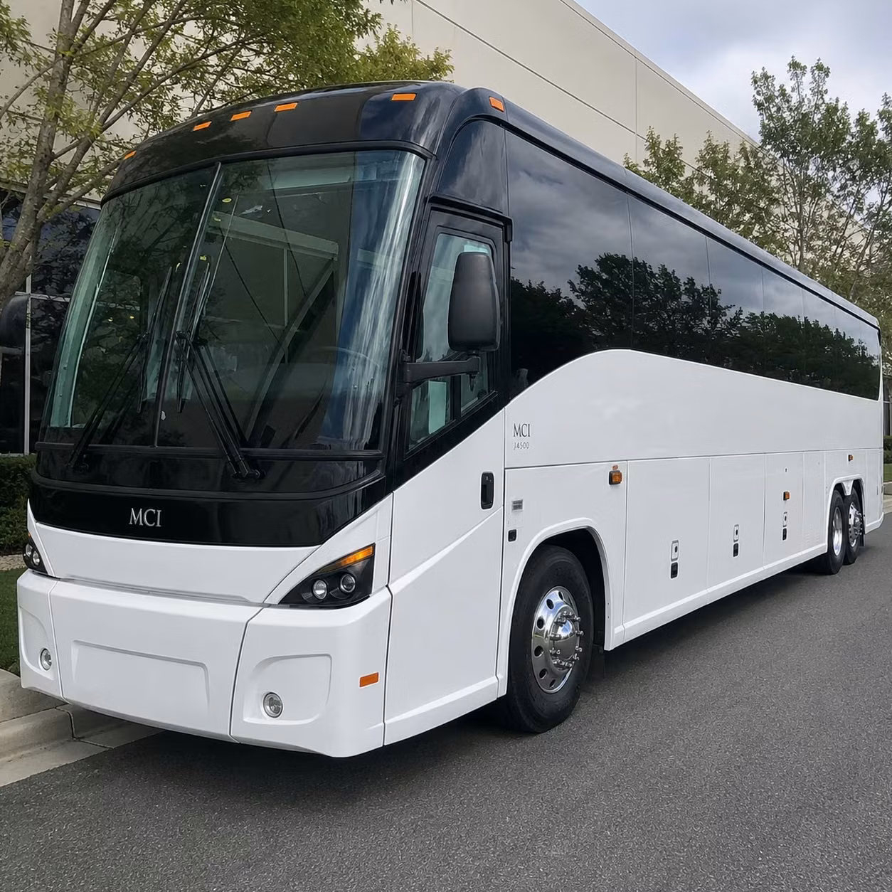 remote parking and park and ride shuttle programs across spokane