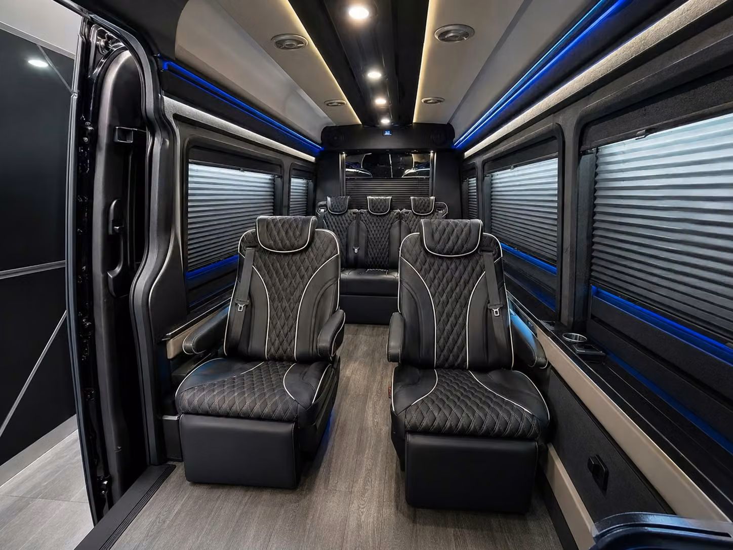ski trip and resort shuttles from spokane international airport