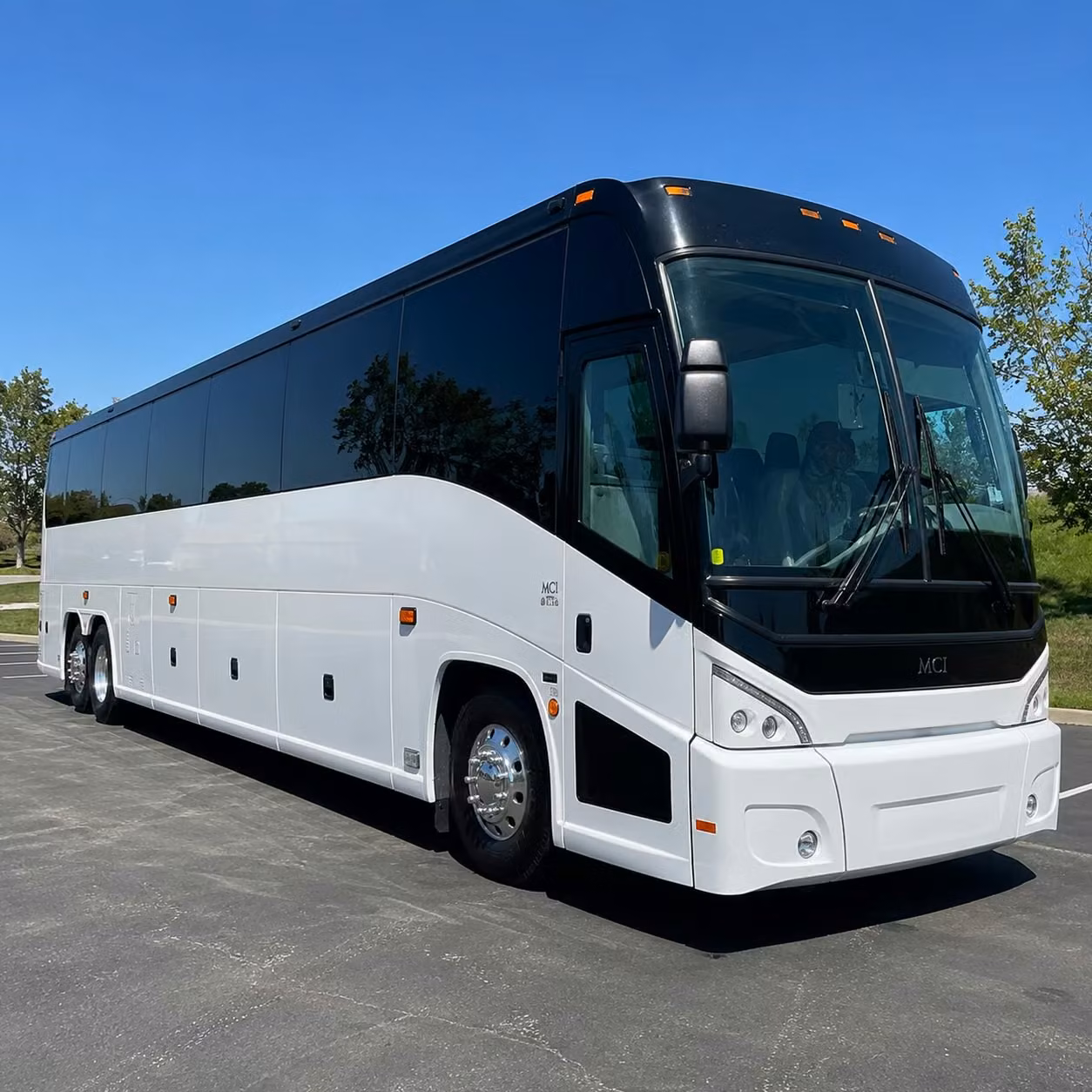 spokane airport shuttles for university groups sports teams and school travel