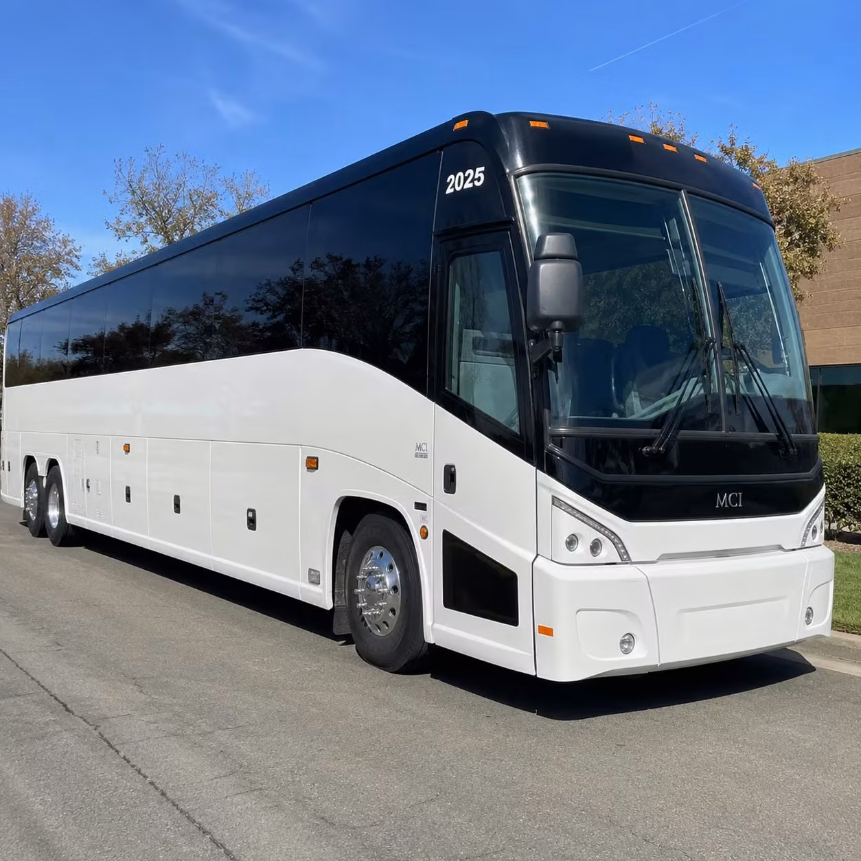 spokane arena concert bus rentals your group arrives together and leaves together