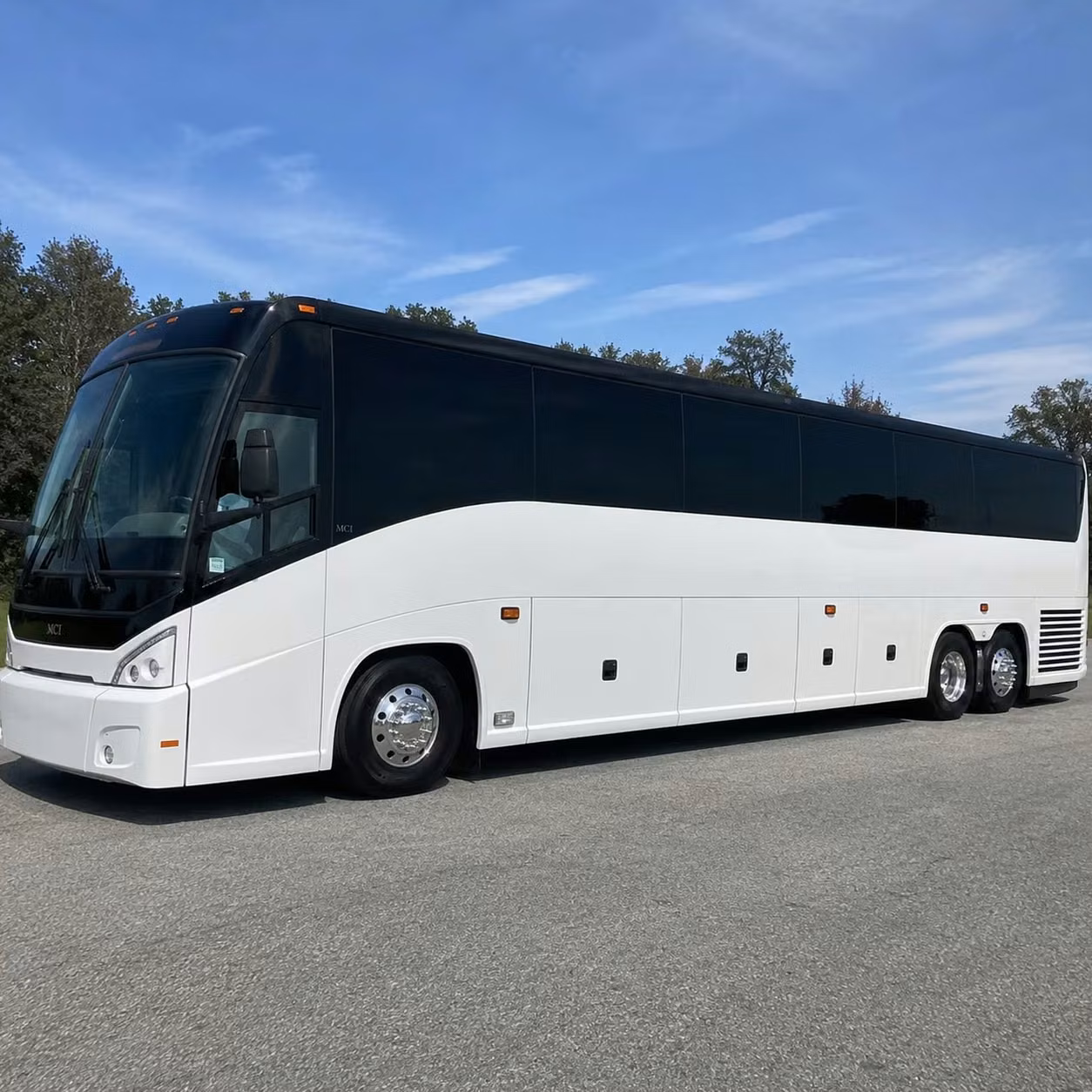 spokane bus rentals for sports teams sporting events