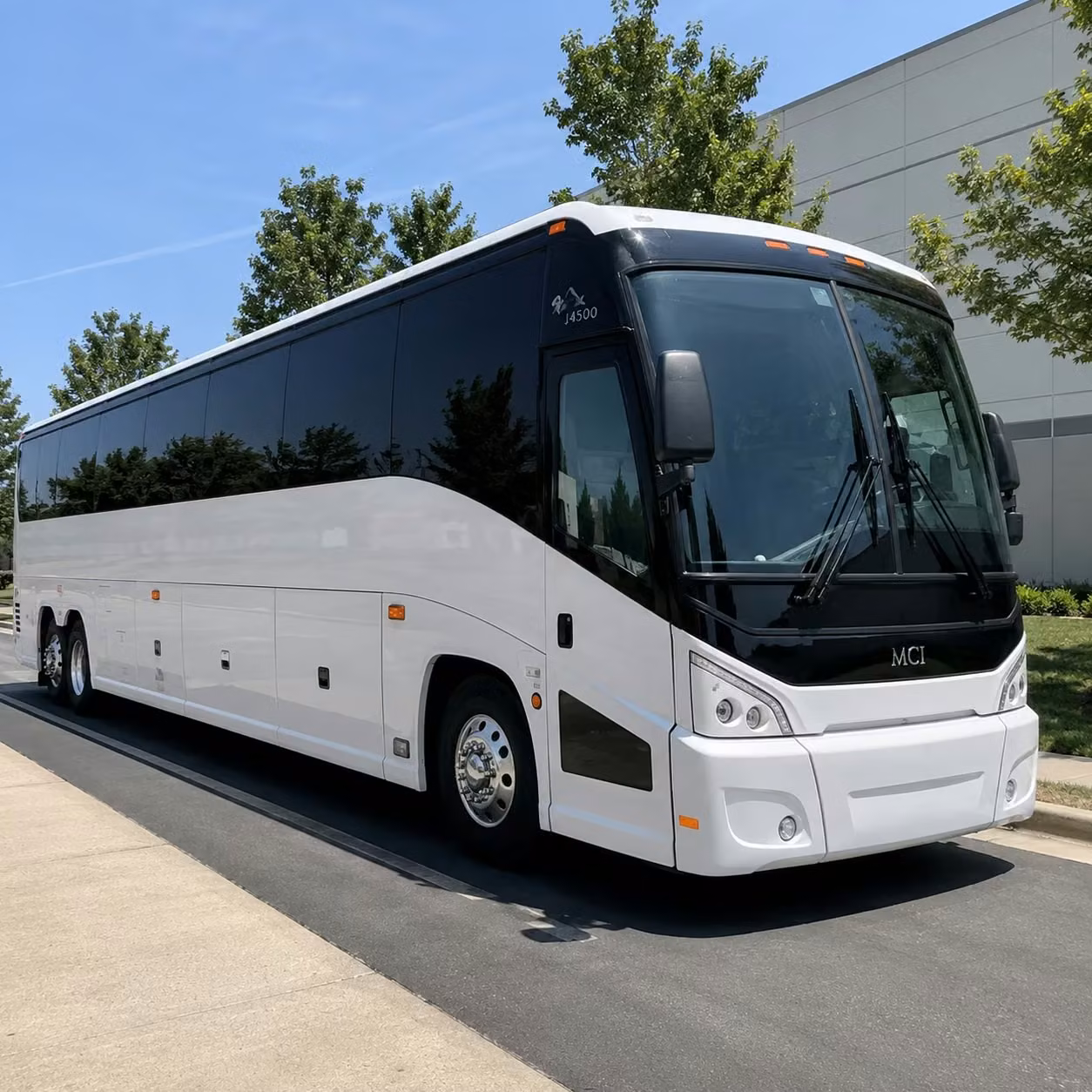 spokane church shuttle services for weekly worship and sunday morning runs