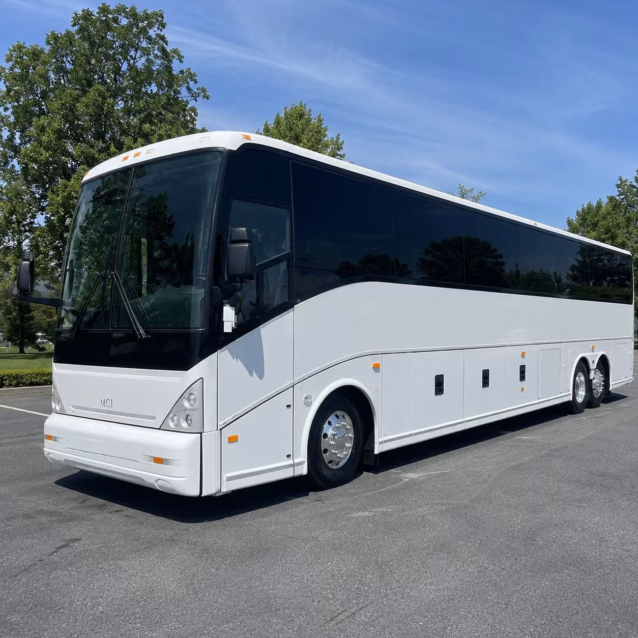 spokane long distance transportation services