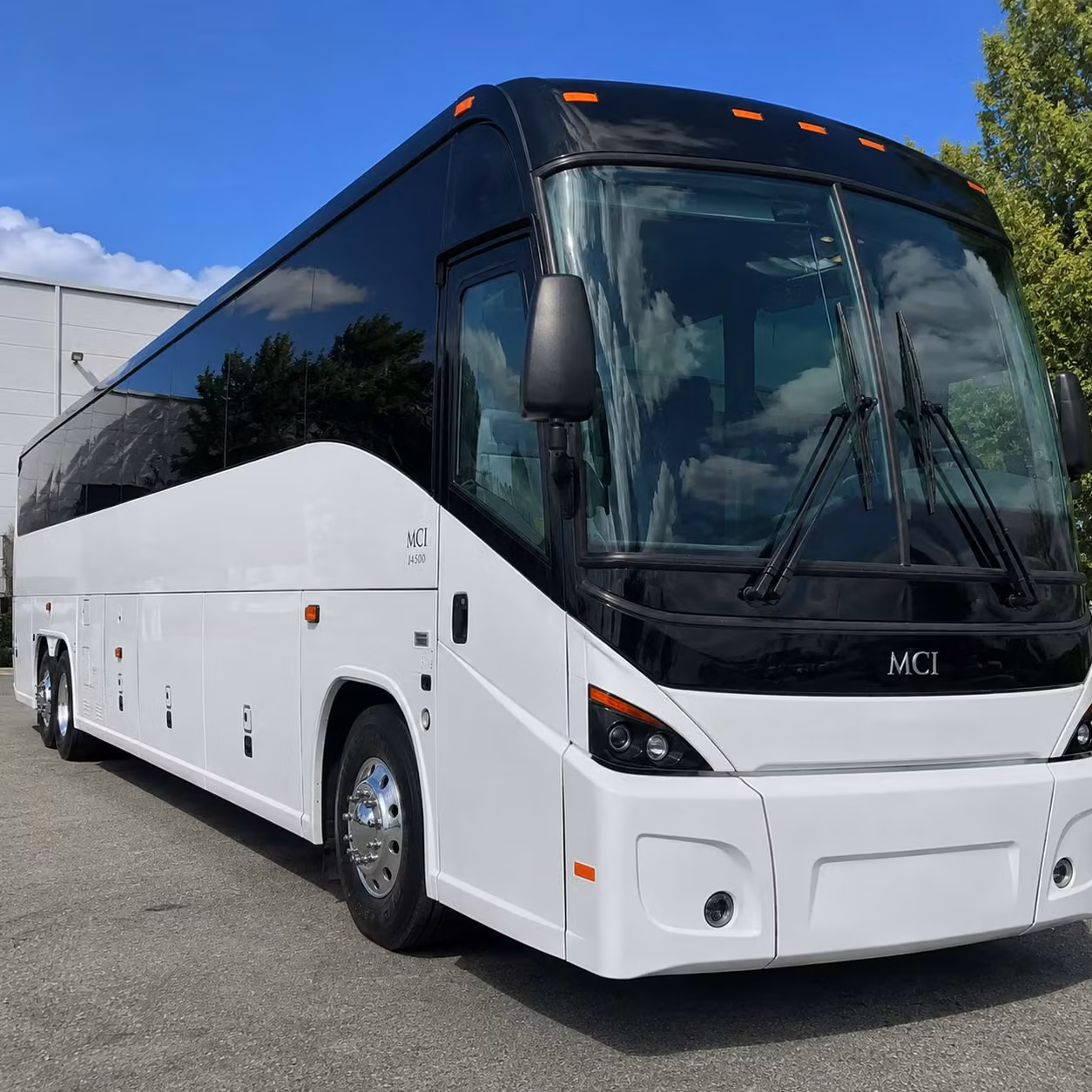 spokane s growing workforce deserves smarter commuter transportation