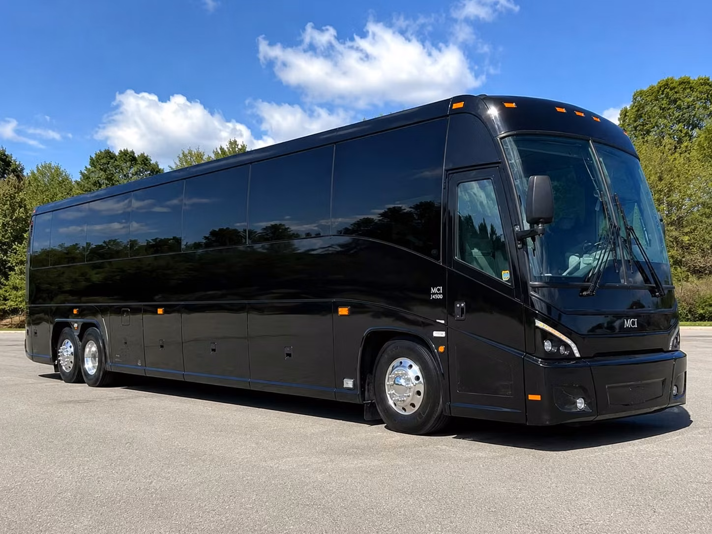 spokane sporting event and game day transportation