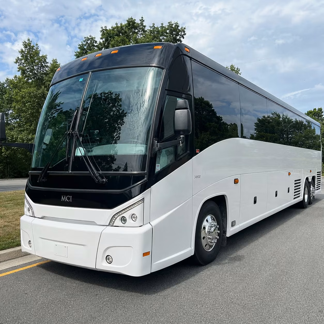 spokane to coeur d alene and north idaho group transportation