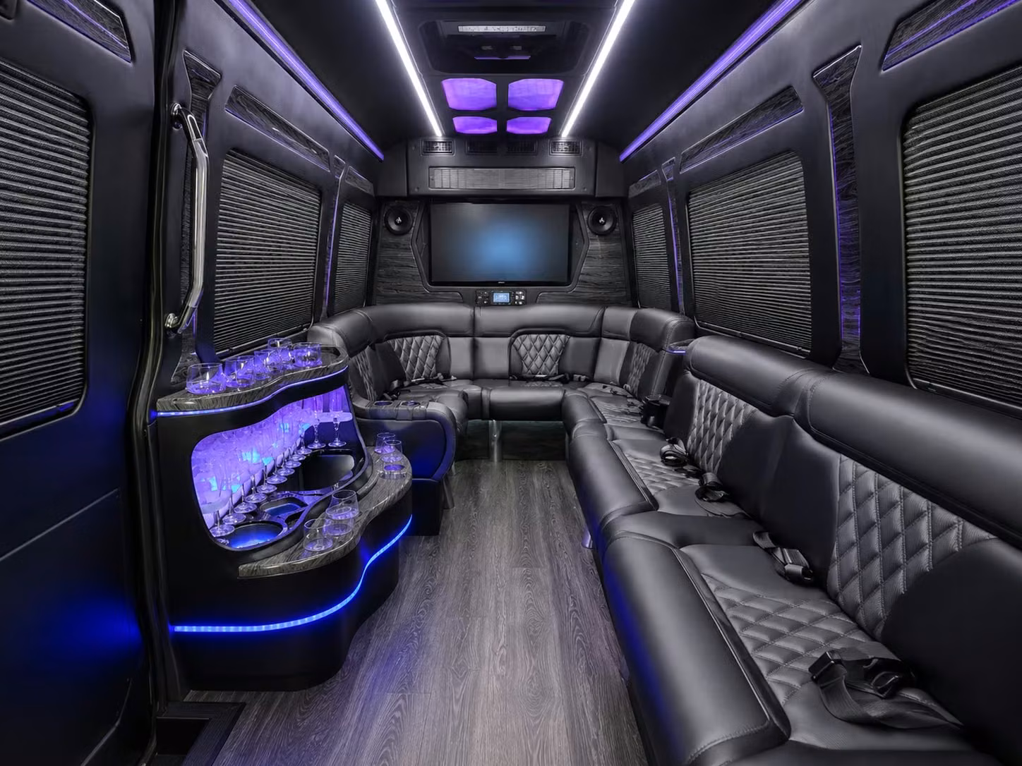 spokane to pullman bus rentals for wsu groups and college travel