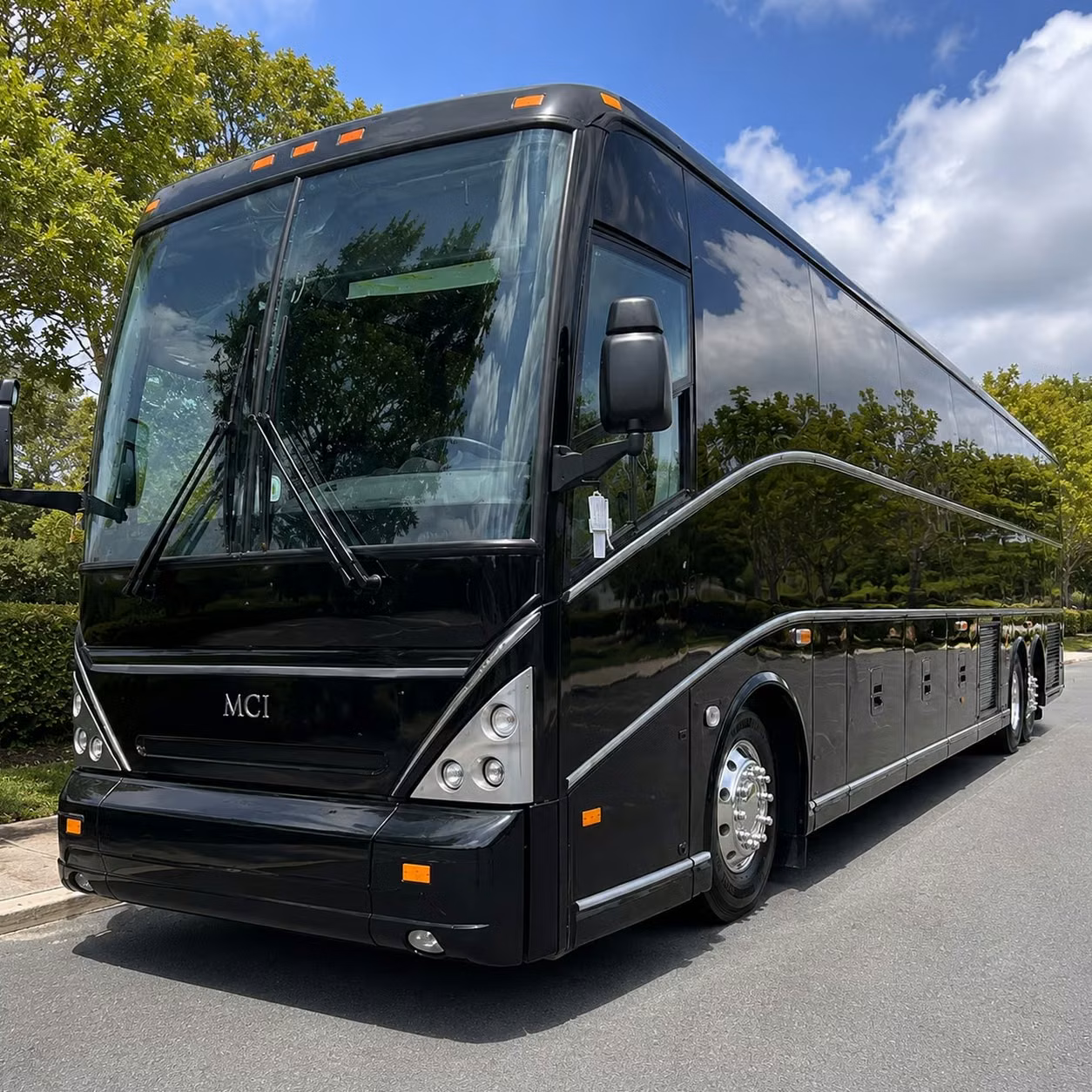 university and medical campus shuttle services in spokane