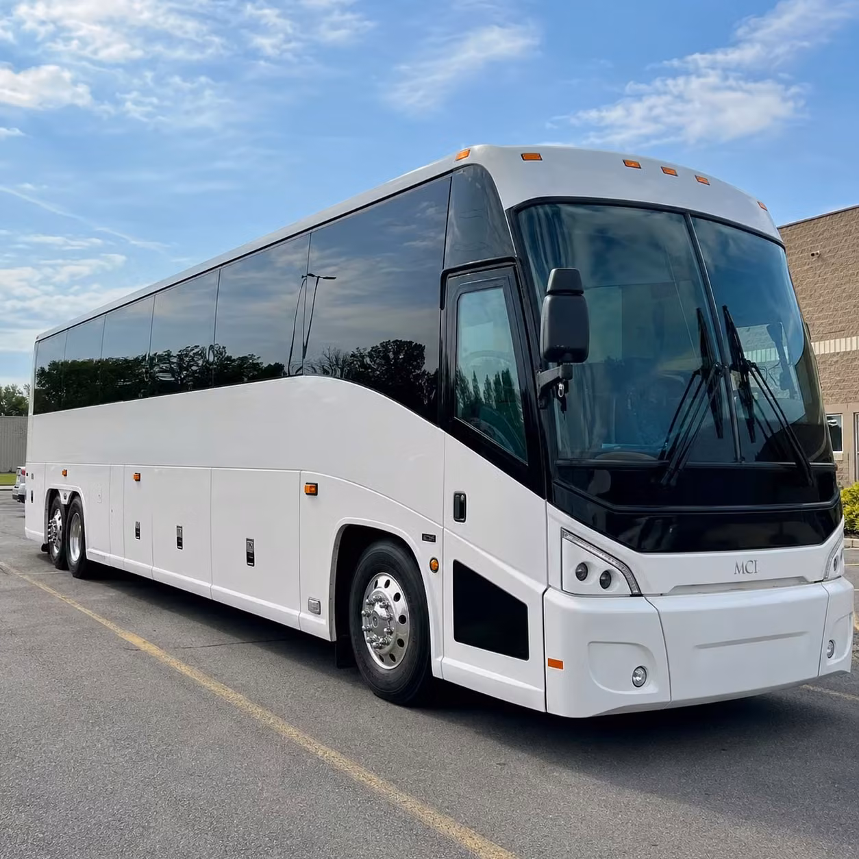 use a charter bus for spokane church retreats conferences and mission trips