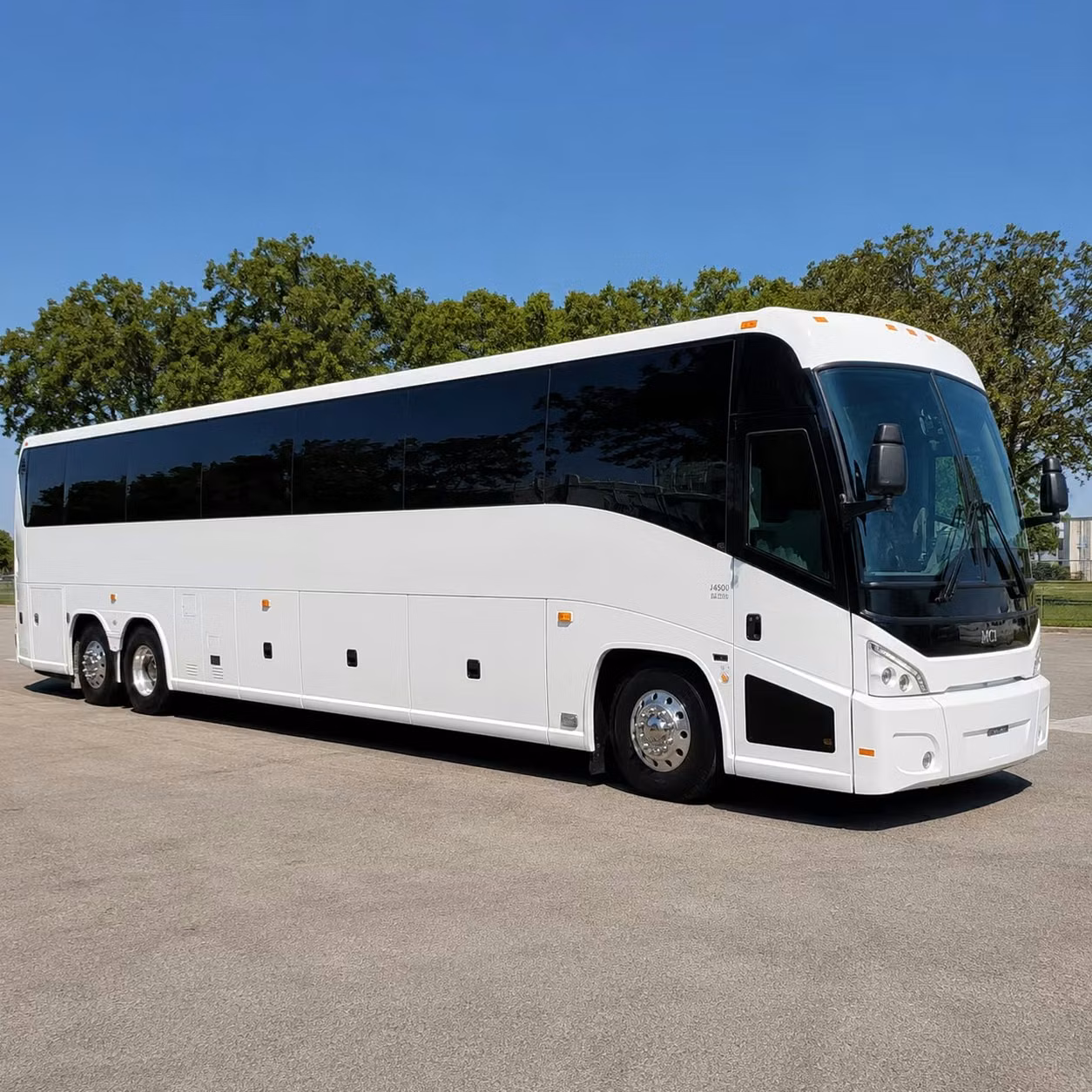 we make spokane church transportation easy for seniors and accessibility needs