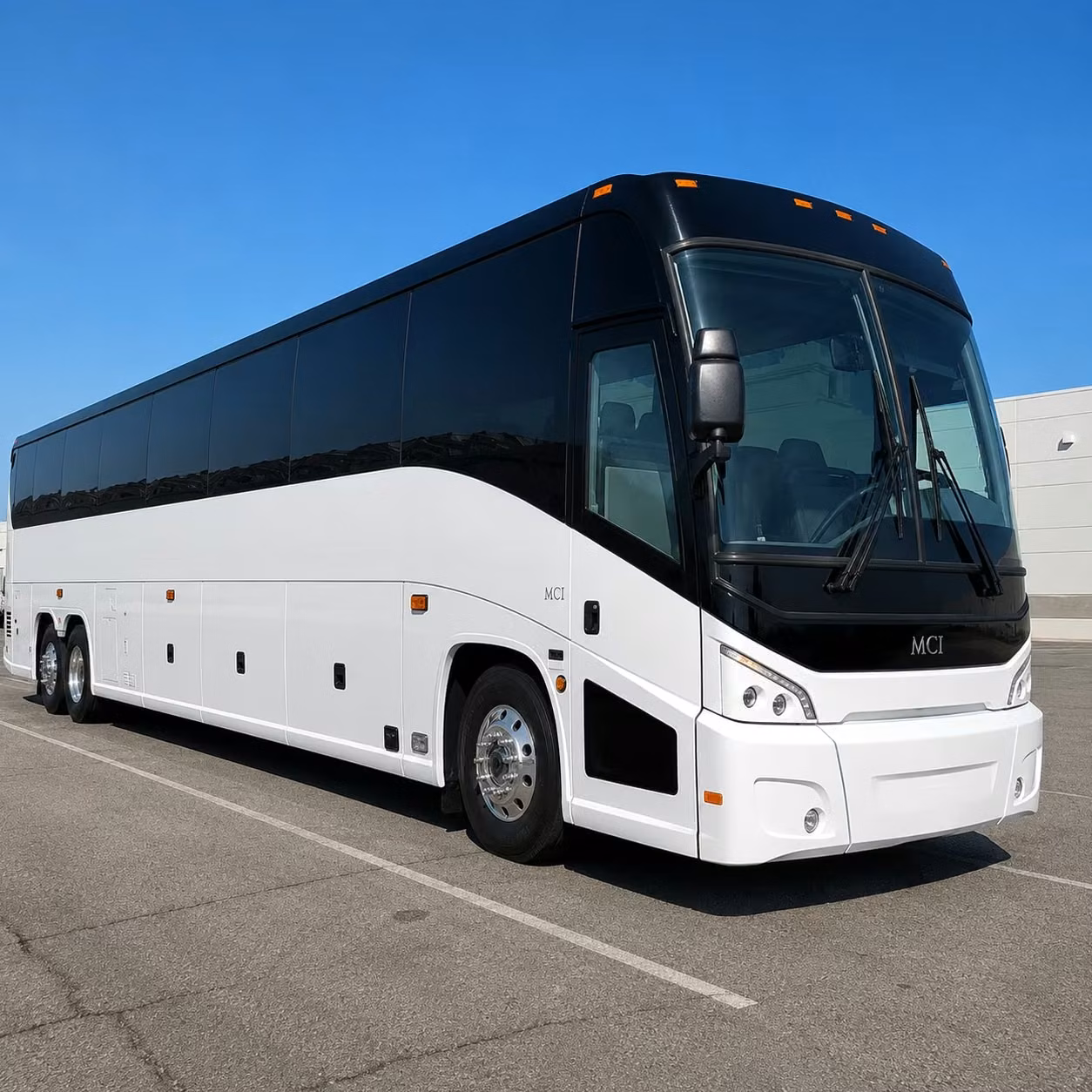 whatever your concert plans in spokane busrentalspokane com has a bus that fits