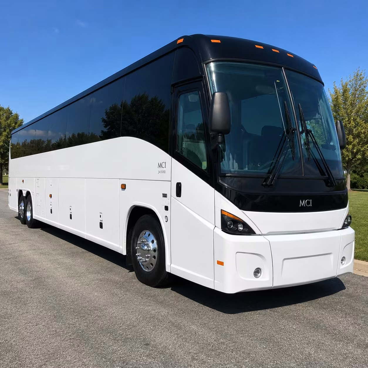 you can find and book airport transportation in spokane and any nearby city