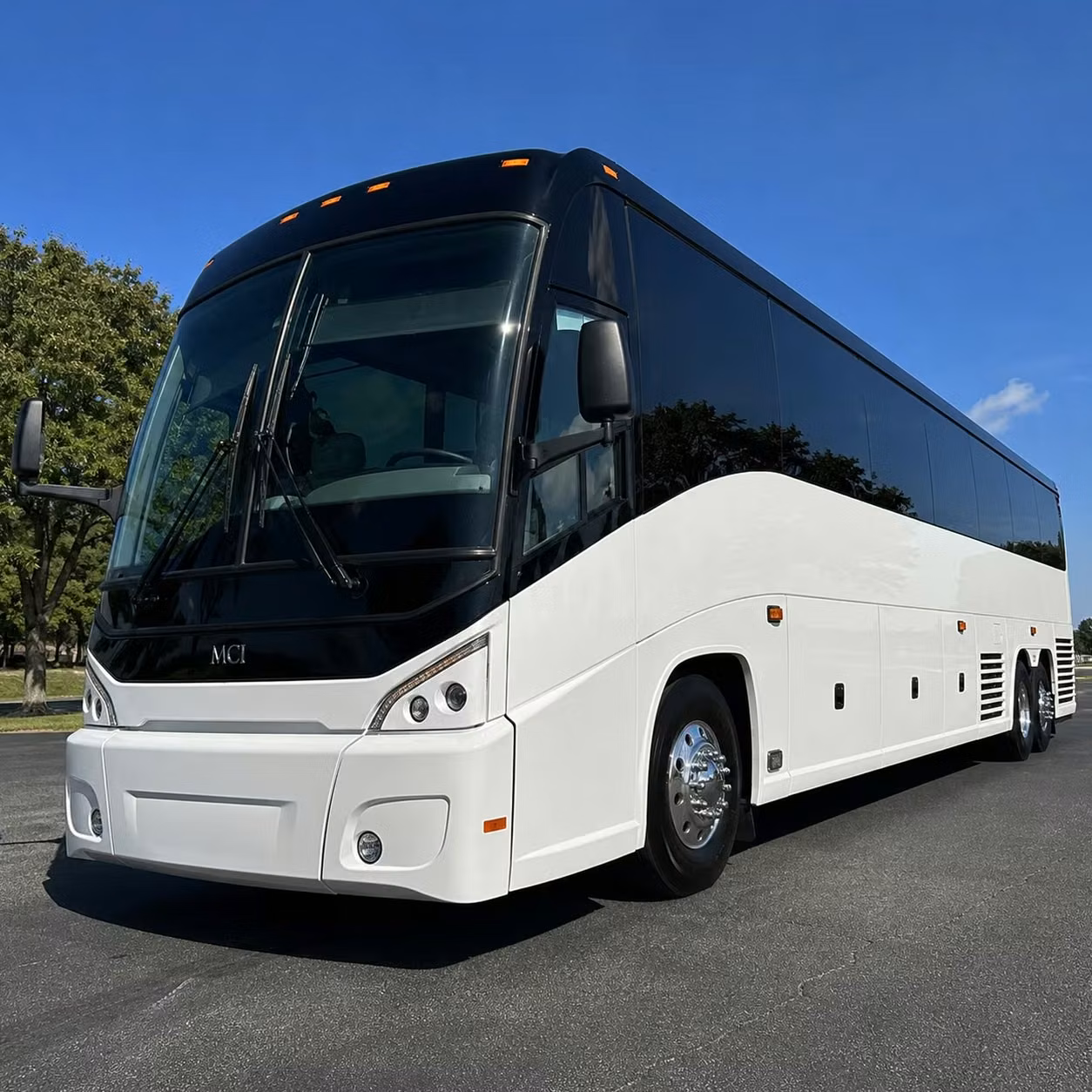 you can find and book long distance transportation in spokane and any nearby city