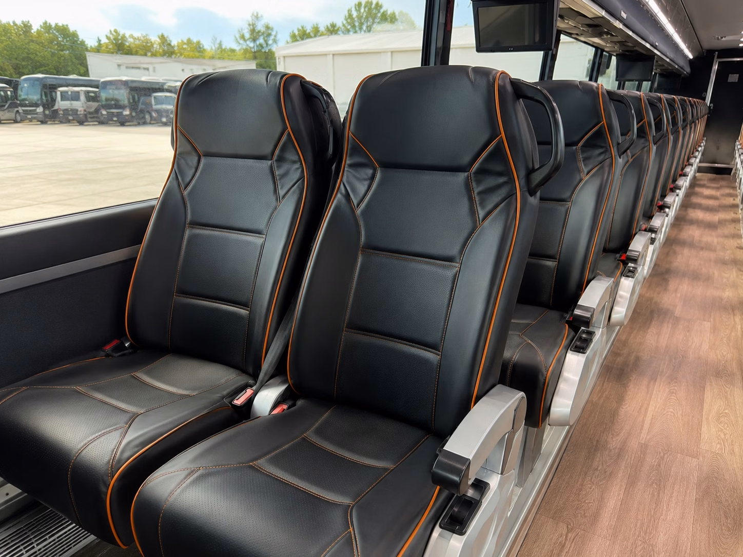 you can find and book prom transportation in spokane and any nearby city