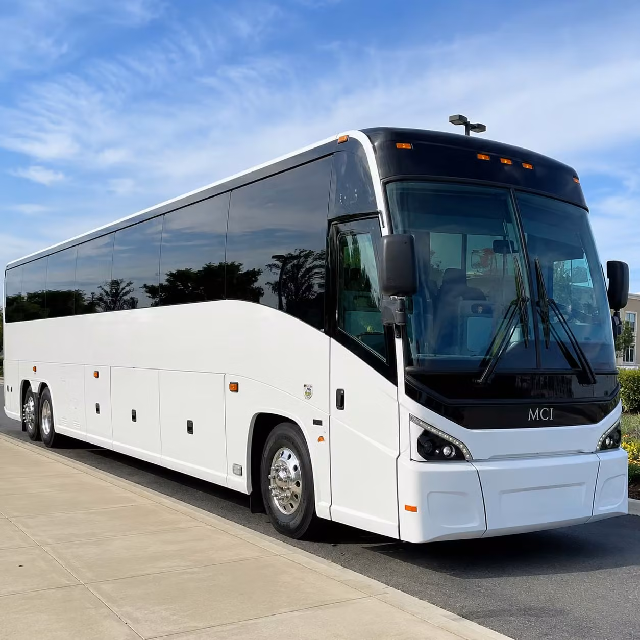 you can find and book religious group transportation in spokane and any nearby city