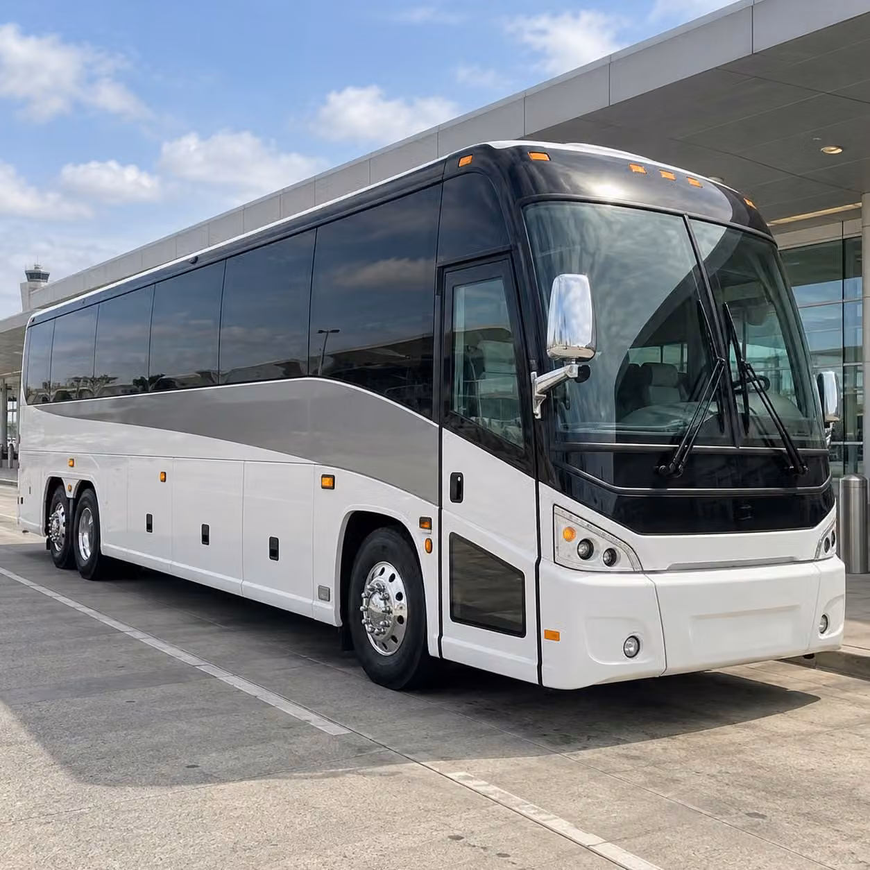 you can find and book school event transportation in spokane and any nearby city